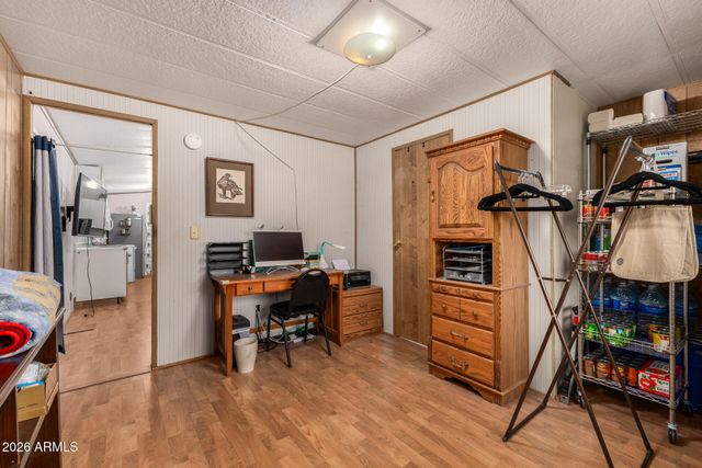 834 S MERIDIAN Road 144, Apache Junction, AZ 85120