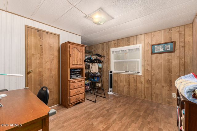 834 S MERIDIAN Road 144, Apache Junction, AZ 85120