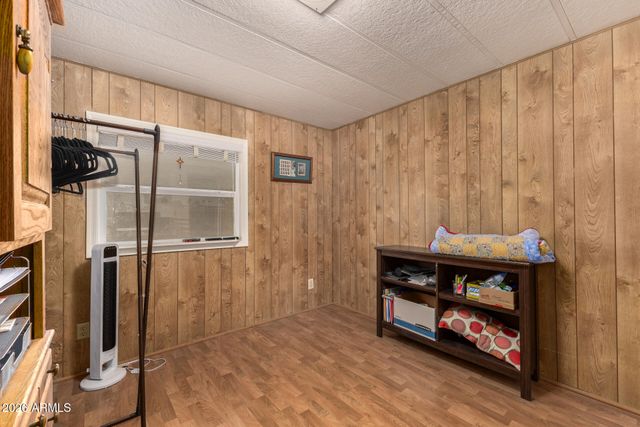 834 S MERIDIAN Road 144, Apache Junction, AZ 85120