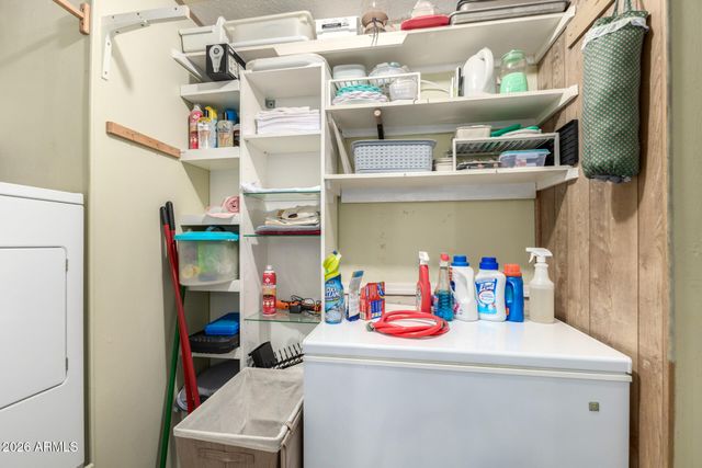 834 S MERIDIAN Road 144, Apache Junction, AZ 85120