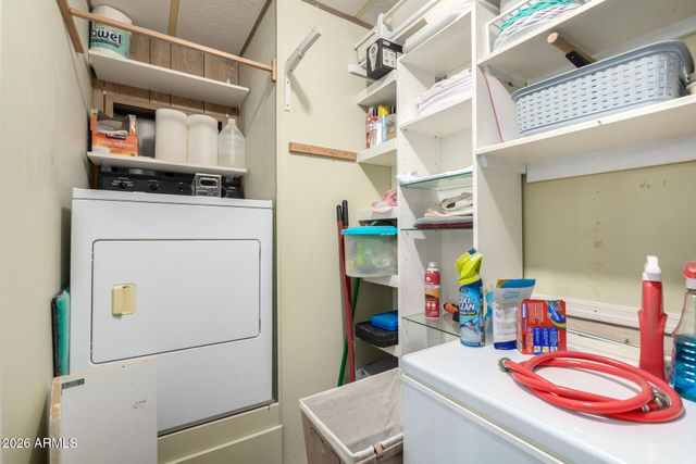 834 S MERIDIAN Road 144, Apache Junction, AZ 85120