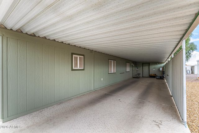 834 S MERIDIAN Road 144, Apache Junction, AZ 85120