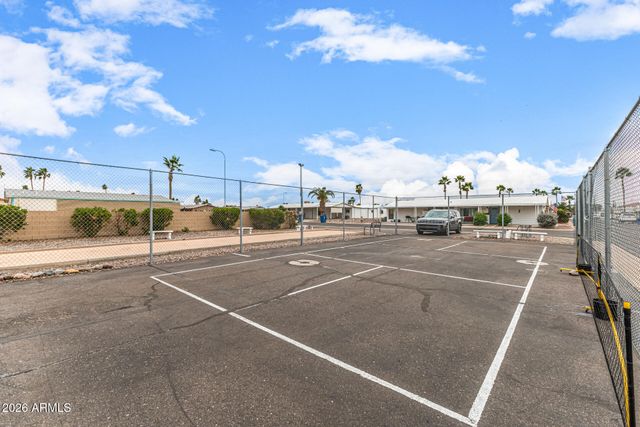 834 S MERIDIAN Road 144, Apache Junction, AZ 85120
