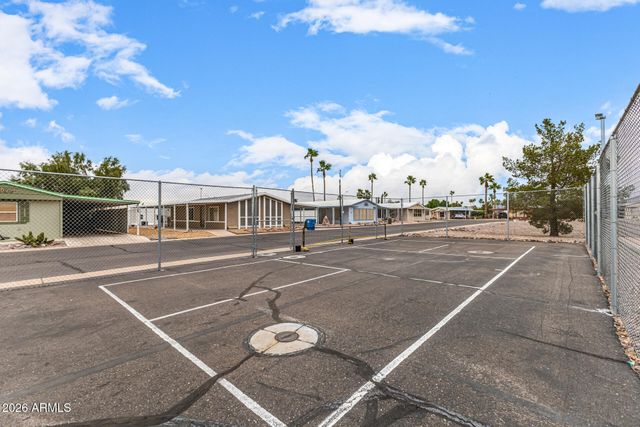 834 S MERIDIAN Road 144, Apache Junction, AZ 85120