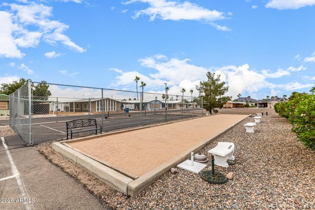 834 S MERIDIAN Road 144, Apache Junction, AZ 85120