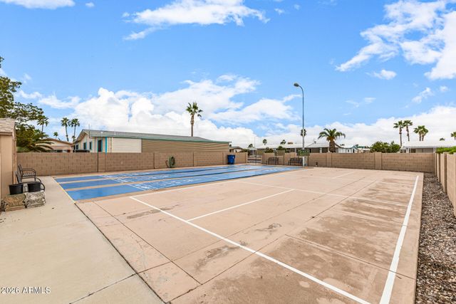 834 S MERIDIAN Road 144, Apache Junction, AZ 85120