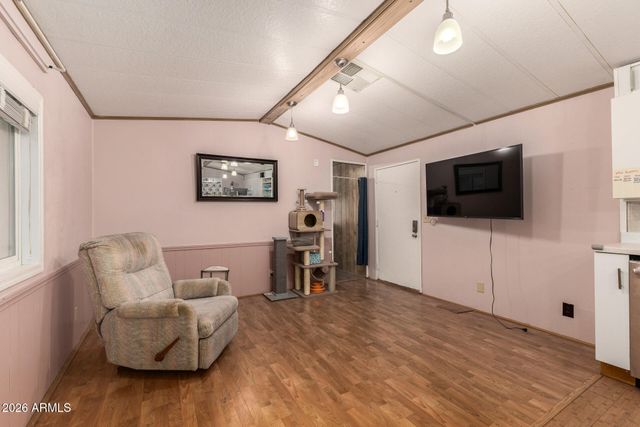 834 S MERIDIAN Road 144, Apache Junction, AZ 85120