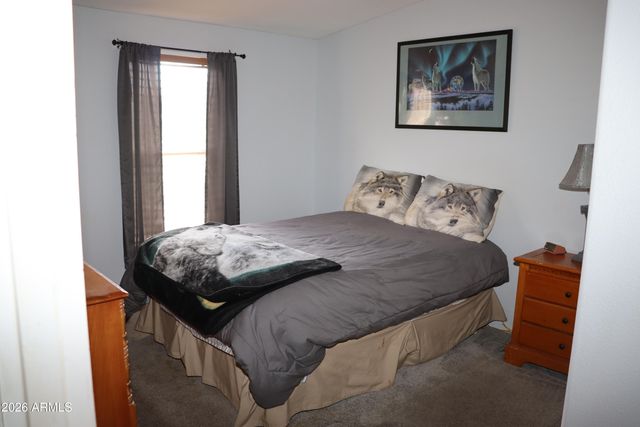 2010 E ROAD 2 --, Chino Valley, AZ 86323