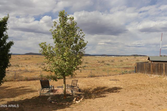 2010 E ROAD 2 --, Chino Valley, AZ 86323