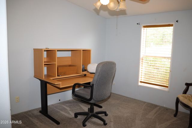 2010 E ROAD 2 --, Chino Valley, AZ 86323
