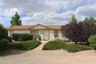 2010 E ROAD 2 --, Chino Valley, AZ 86323