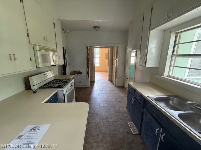180 Venable Street, Booneville, AR 72927