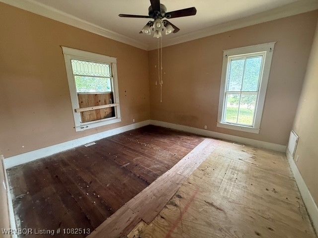 180 Venable Street, Booneville, AR 72927