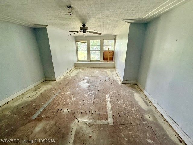 180 Venable Street, Booneville, AR 72927
