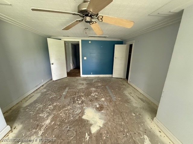 180 Venable Street, Booneville, AR 72927