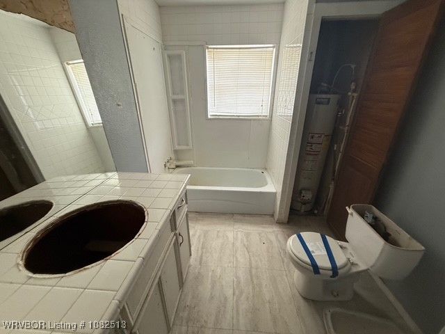180 Venable Street, Booneville, AR 72927