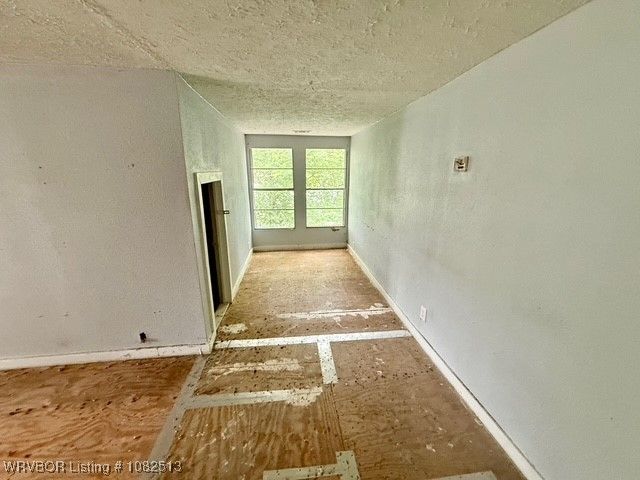 180 Venable Street, Booneville, AR 72927