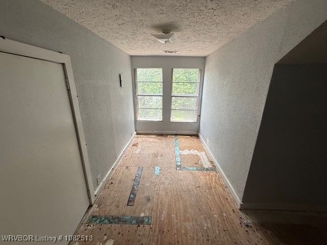 180 Venable Street, Booneville, AR 72927