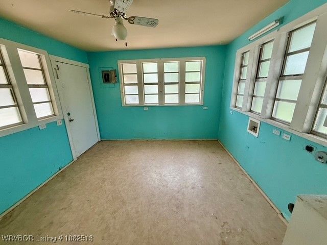 180 Venable Street, Booneville, AR 72927