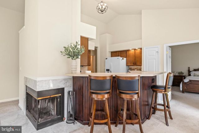 10826 HEATHERWOOD DR, Spotsylvania, VA 22553