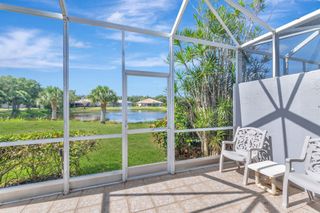9564 Crescent View Drive N, Boynton Beach, FL 33437