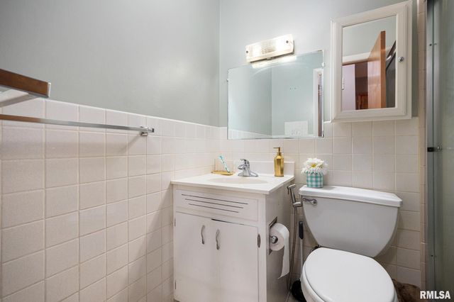 5514 N Jesters Court, Peoria, IL 61614