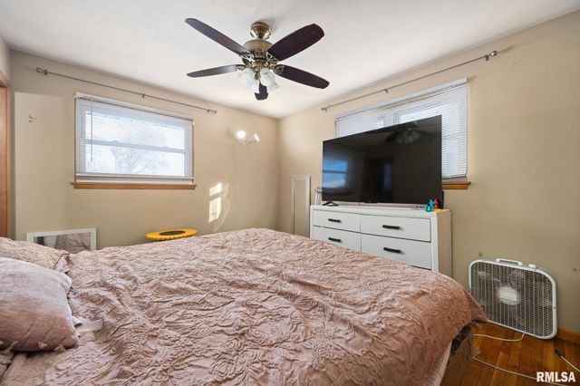 5514 N Jesters Court, Peoria, IL 61614