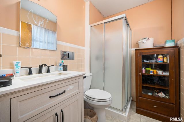 5514 N Jesters Court, Peoria, IL 61614