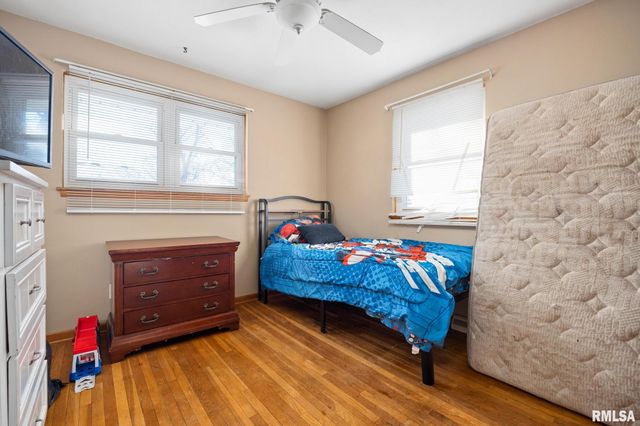 5514 N Jesters Court, Peoria, IL 61614