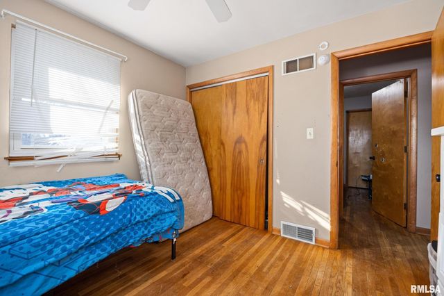 5514 N Jesters Court, Peoria, IL 61614