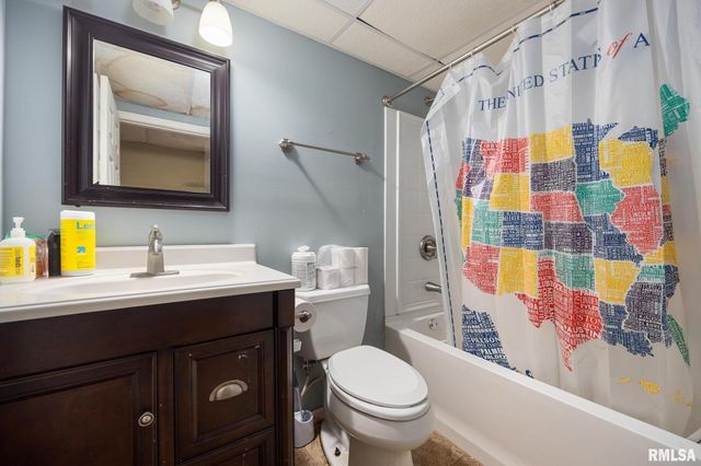 5514 N Jesters Court, Peoria, IL 61614