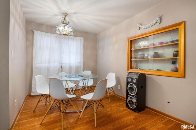 5514 N Jesters Court, Peoria, IL 61614