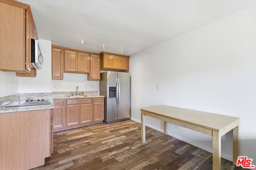 5585 E Pacific Coast Highway 251, Long Beach, CA 90804 — photo 2
