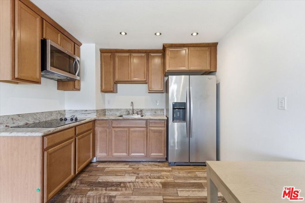 5585 E Pacific Coast Highway 251, Long Beach, CA 90804 — photo 3