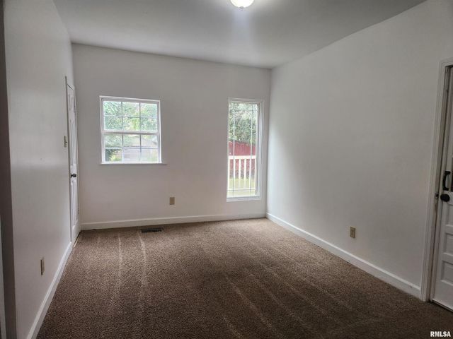 628 SPRUCE Street, Quincy, IL 62301