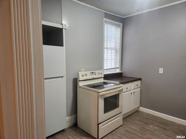 628 SPRUCE Street, Quincy, IL 62301