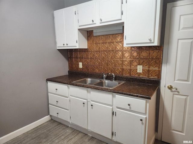 628 SPRUCE Street, Quincy, IL 62301