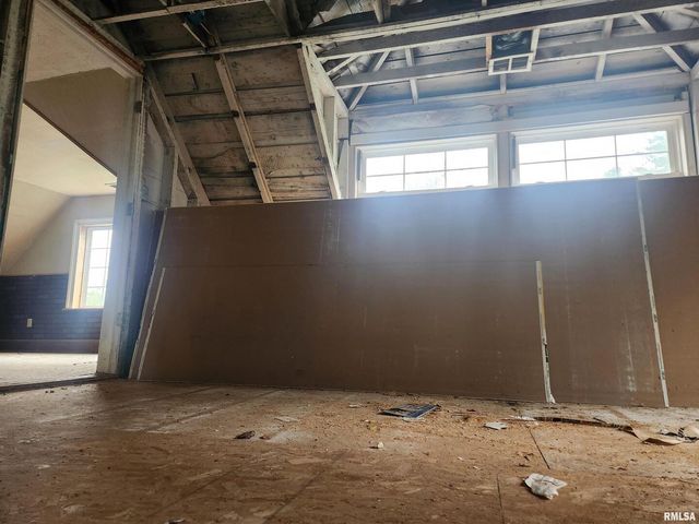 628 SPRUCE Street, Quincy, IL 62301