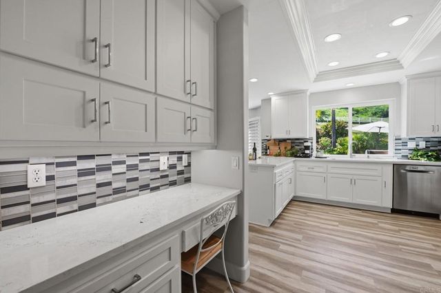 4851 Sweetgrass Lane, Bonsall, CA 92003