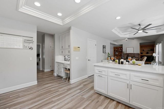 4851 Sweetgrass Lane, Bonsall, CA 92003