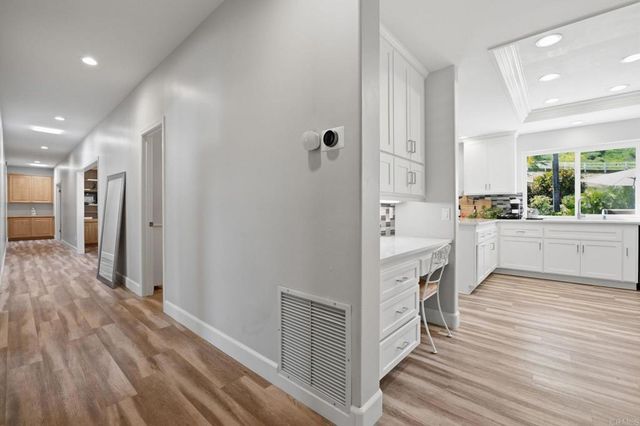 4851 Sweetgrass Lane, Bonsall, CA 92003