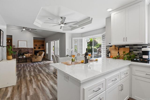 4851 Sweetgrass Lane, Bonsall, CA 92003