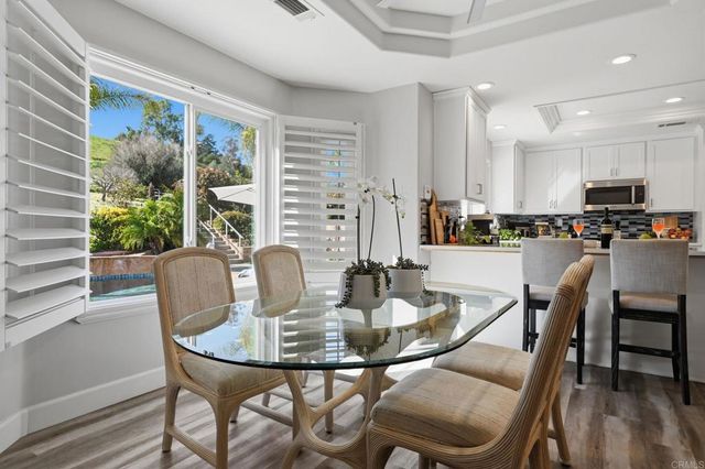 4851 Sweetgrass Lane, Bonsall, CA 92003