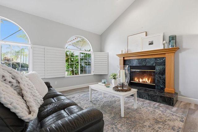 4851 Sweetgrass Lane, Bonsall, CA 92003