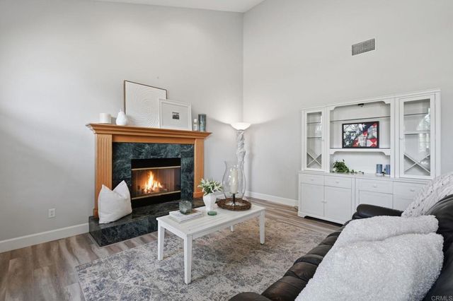 4851 Sweetgrass Lane, Bonsall, CA 92003