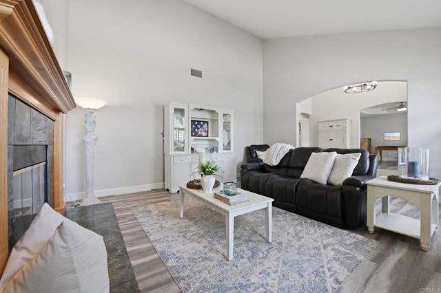 4851 Sweetgrass Lane, Bonsall, CA 92003