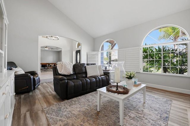 4851 Sweetgrass Lane, Bonsall, CA 92003