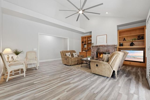 4851 Sweetgrass Lane, Bonsall, CA 92003