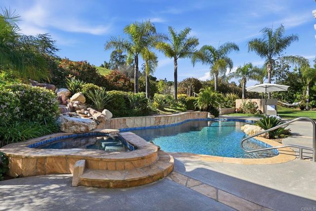 4851 Sweetgrass Lane, Bonsall, CA 92003