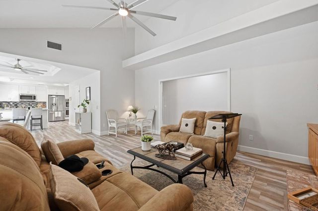 4851 Sweetgrass Lane, Bonsall, CA 92003